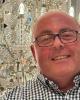 Roger is single in Conway, AR USA