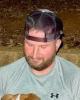 Chris is single in Mint Hill, NC USA