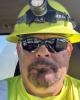 Don is single in Marionville, MO USA