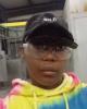 Meek is single in Tyler, TX USA