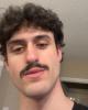 Victor is single in Calgary, AB CAN