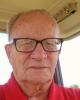 Paul is single in Downers Grove, IL USA