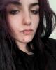 Kym is single in Billings, MT USA