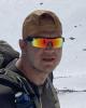 Tyler is single in Chewelah, WA USA