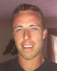 Jimmy is single in Green Cove Springs, FL USA