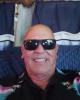 Bill is single in Gautier, MS USA