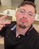 Edward is single in Maynard, MA USA