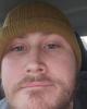 Ian is single in Greenville, OH USA