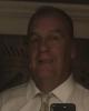 Sean is single in Heartville, IL USA