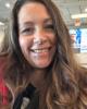 Mia is single in San Carlos, AZ USA