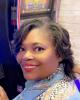 Denise is single in Dolton, IL USA