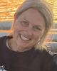 Jennifer is single in Tichborne, ON CAN