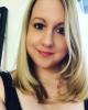 Paula is single in Poughkeepsie, NY USA