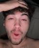Zach is single in Rowley, MA USA