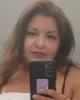 Mary is single in Rockford, IL USA