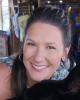Elizabeth is single in Mobile, AL USA