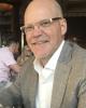 John is single in Barnwell, SC USA