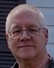 Tom is single in Abingdon, VA USA