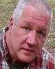 Tom is single in Abingdon, VA USA