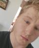 Sage is single in Delphos, OH USA