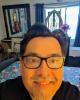 Milty is single in Pleasanton, CA USA