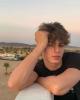 Cameron is single in Dallas, TX USA