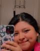 Ashley is single in Laguna Beach, CA USA