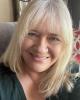 Bethany is single in Blue Springs, MO USA