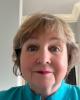 Debby is single in Creedmoor, NC USA