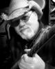 Loverboy is single in Plattsburgh, NY USA