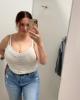 Brittany is single in Grandview, MO USA