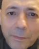 Oscar is single in Plains Township, PA USA