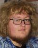 Zac is single in Lawrencetown, NS CAN