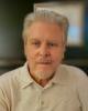 Bob is single in Pacific Palisades, CA USA