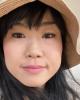 Kay is single in Brooklyn, NY USA
