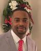 Jerrell is single in Evansville, IN USA
