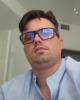 Paul is single in Naples, FL USA