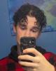 Kaleb is single in McDonough, GA USA