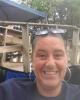 Sheila is single in Rustburg, VA USA