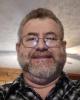 Kevin is single in Tazewell, TN USA