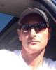 Tim is single in New Haven, WV USA