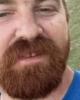 Jericho is single in Albion, NY USA
