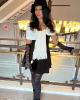 Sashini is single in Carmel, IN USA
