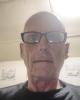 Brian is single in Essington, PA USA
