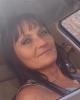 Rita is single in Kingman, AZ USA