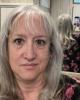 Karyn is single in Huntington, AR USA