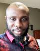 Albert is single in Maxville, ON CAN