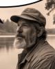 Barney is single in Thompson Falls, MT USA