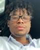 Trey is single in Adelanto, CA USA