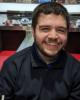 Jack is single in Sutton, MA USA